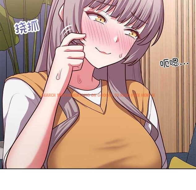 查看漫画這公司歸我了 - 第36話 - tymanga.com中的2958025图片