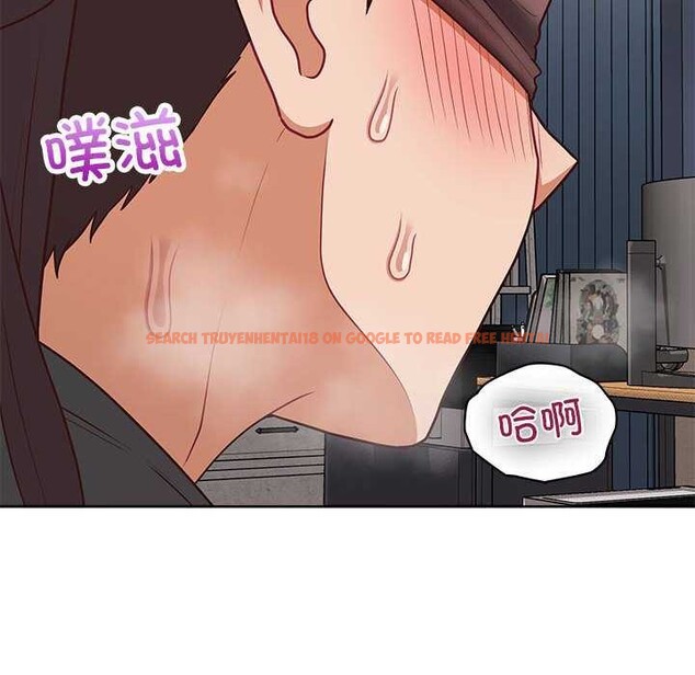 查看漫画這公司歸我了 - 第36話 - tymanga.com中的2958028图片