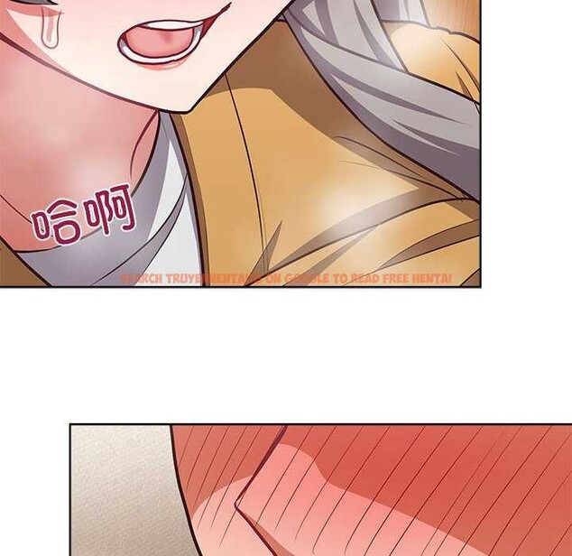 查看漫画這公司歸我了 - 第36話 - tymanga.com中的2958045图片