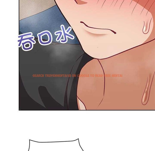 查看漫画這公司歸我了 - 第36話 - tymanga.com中的2958046图片