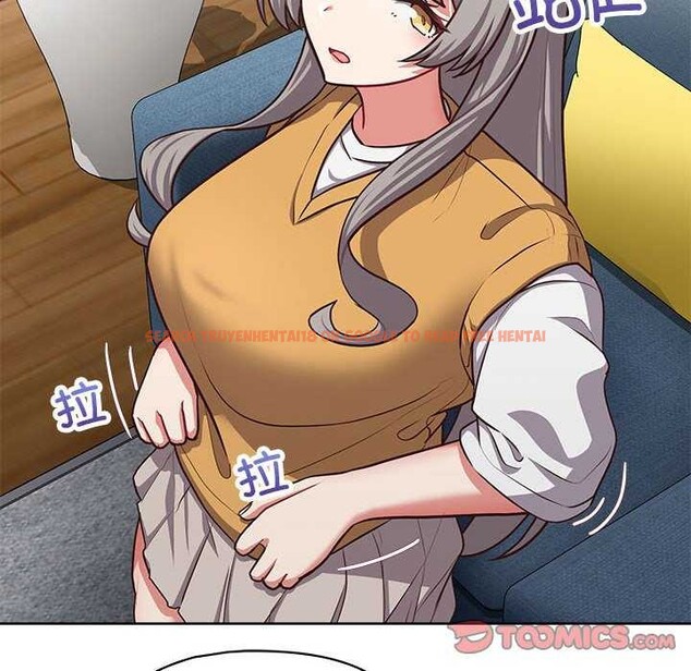 查看漫画這公司歸我了 - 第36話 - tymanga.com中的2958060图片