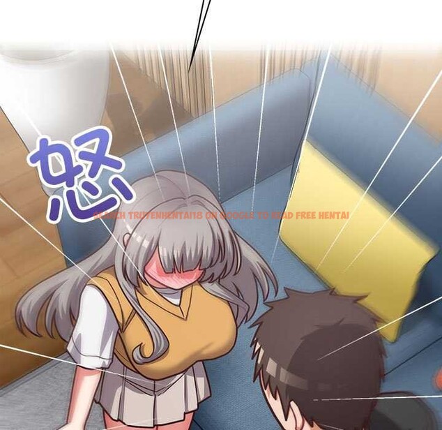 查看漫画這公司歸我了 - 第36話 - tymanga.com中的2958064图片