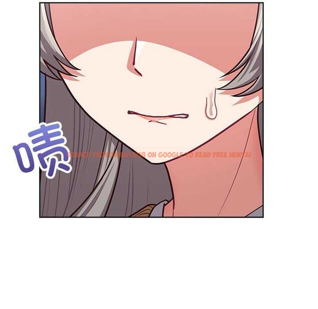 查看漫画這公司歸我了 - 第36話 - tymanga.com中的2958069图片