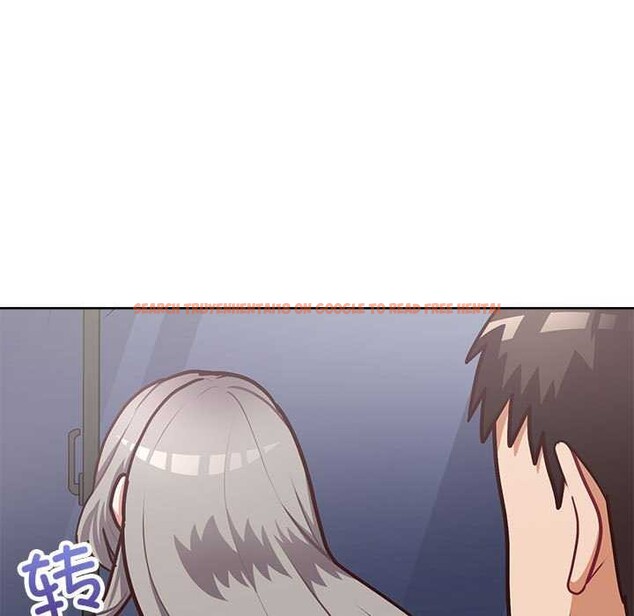 查看漫画這公司歸我了 - 第36話 - tymanga.com中的2958070图片