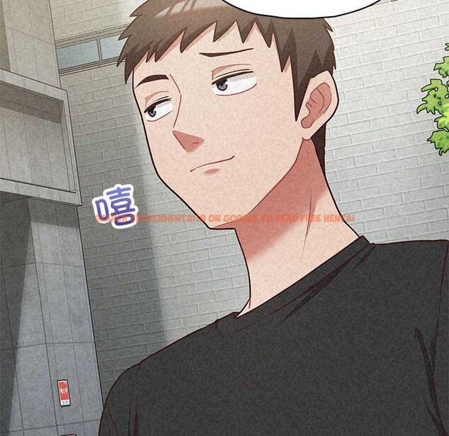 查看漫画這公司歸我了 - 第36話 - tymanga.com中的2958077图片