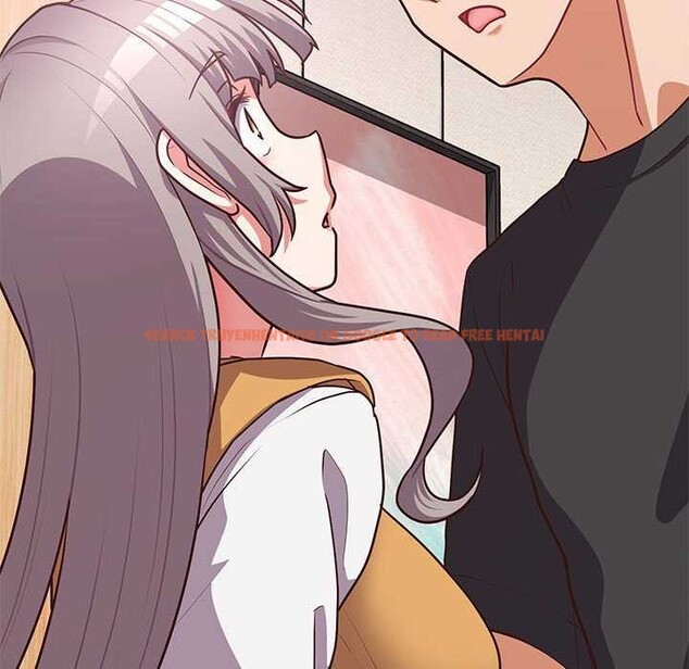 查看漫画這公司歸我了 - 第36話 - tymanga.com中的2958081图片