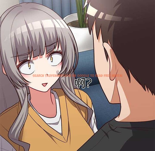 查看漫画這公司歸我了 - 第36話 - tymanga.com中的2958107图片