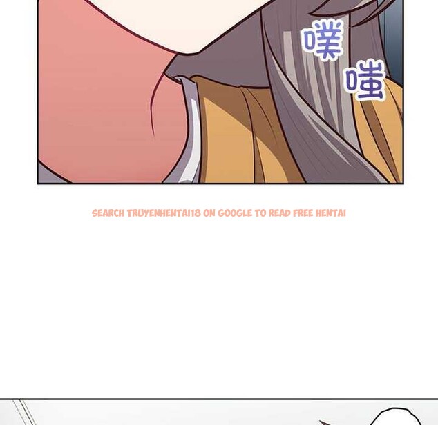 查看漫画這公司歸我了 - 第36話 - tymanga.com中的2958112图片