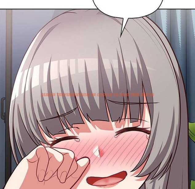 查看漫画這公司歸我了 - 第36話 - tymanga.com中的2958115图片
