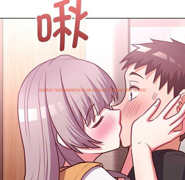 查看漫画這公司歸我了 - 第36話 - tymanga.com中的2958121图片