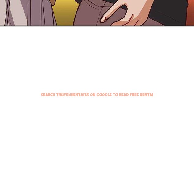 查看漫画這公司歸我了 - 第36話 - tymanga.com中的2958123图片