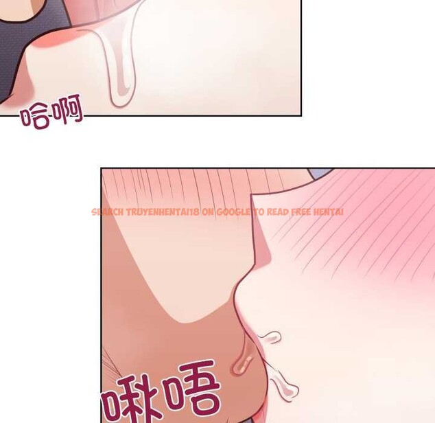 查看漫画這公司歸我了 - 第37話 - tymanga.com中的2984310图片