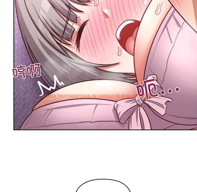查看漫画這公司歸我了 - 第37話 - tymanga.com中的2984327图片