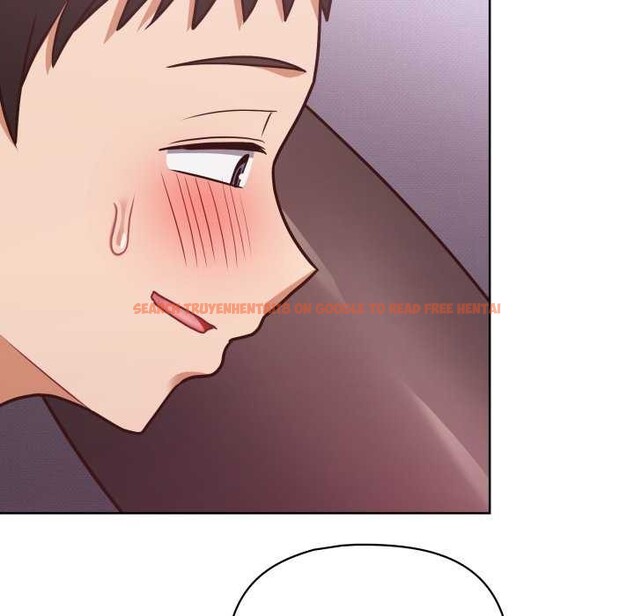 查看漫画這公司歸我了 - 第37話 - tymanga.com中的2984345图片