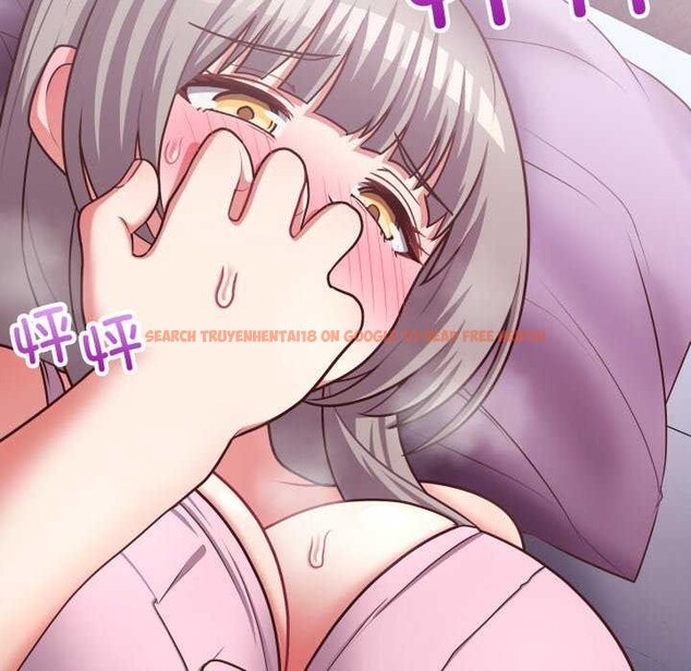 查看漫画這公司歸我了 - 第37話 - tymanga.com中的2984368图片