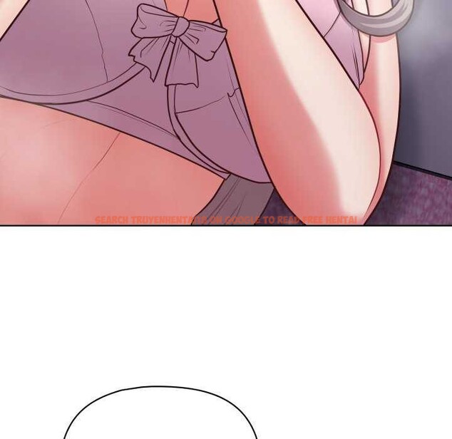 查看漫画這公司歸我了 - 第37話 - tymanga.com中的2984374图片