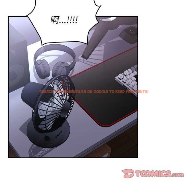 查看漫画這公司歸我了 - 第37話 - tymanga.com中的2984377图片