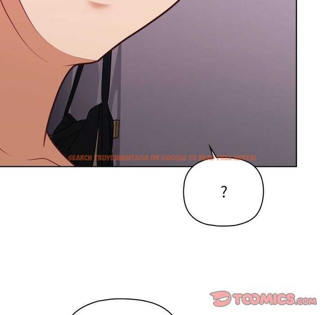 查看漫画這公司歸我了 - 第37話 - tymanga.com中的2984383图片