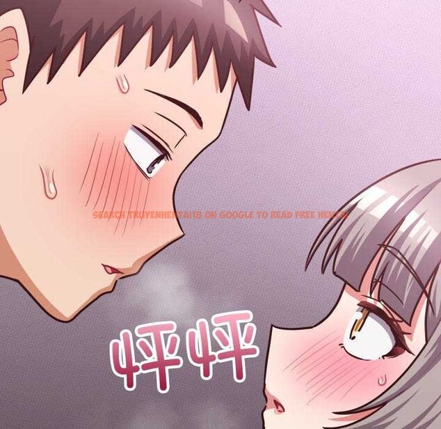 查看漫画這公司歸我了 - 第37話 - tymanga.com中的2984388图片