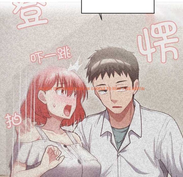 查看漫画這公司歸我了 - 第37話 - tymanga.com中的2984415图片