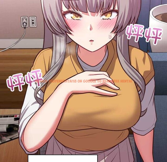 查看漫画這公司歸我了 - 第37話 - tymanga.com中的2984420图片