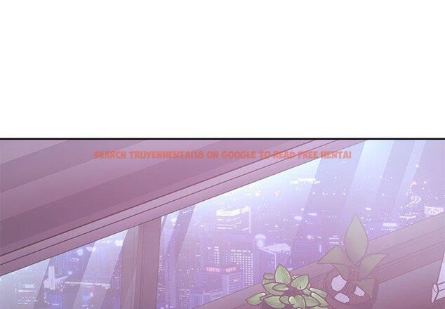 查看漫画這公司歸我了 - 第38話 - www.tymanga.com中的3012059图片