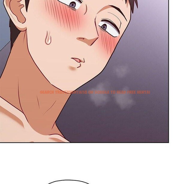 查看漫画這公司歸我了 - 第38話 - www.tymanga.com中的3012063图片