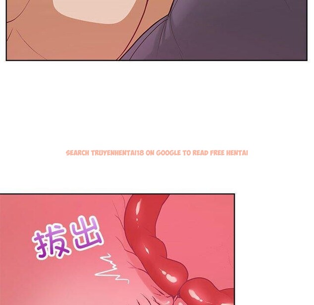 查看漫画這公司歸我了 - 第38話 - www.tymanga.com中的3012069图片