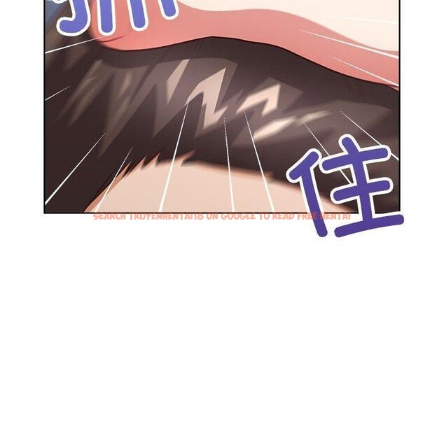 查看漫画這公司歸我了 - 第38話 - www.tymanga.com中的3012090图片