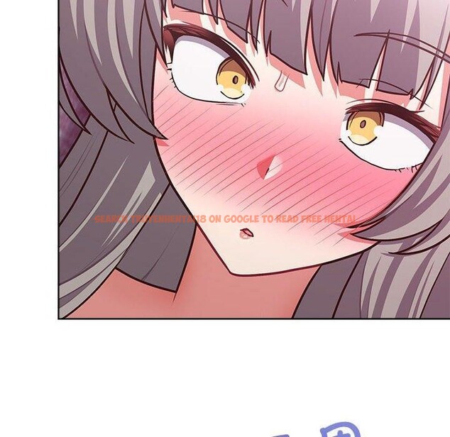 查看漫画這公司歸我了 - 第38話 - www.tymanga.com中的3012104图片