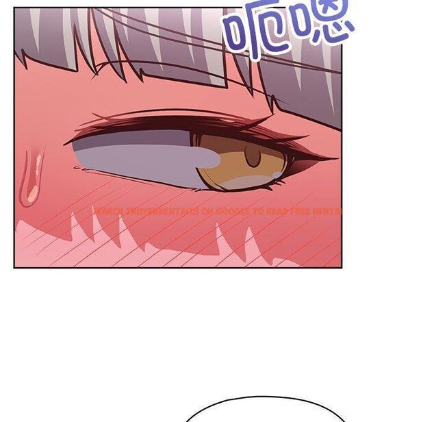 查看漫画這公司歸我了 - 第38話 - www.tymanga.com中的3012105图片