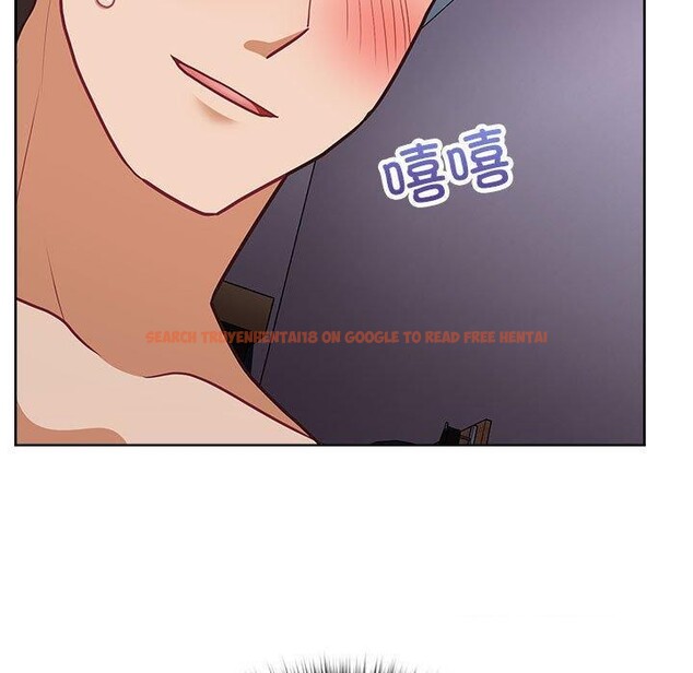 查看漫画這公司歸我了 - 第38話 - www.tymanga.com中的3012118图片