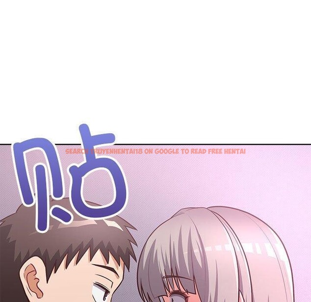 查看漫画這公司歸我了 - 第38話 - www.tymanga.com中的3012123图片