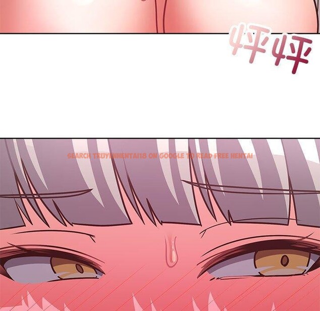 查看漫画這公司歸我了 - 第38話 - www.tymanga.com中的3012131图片