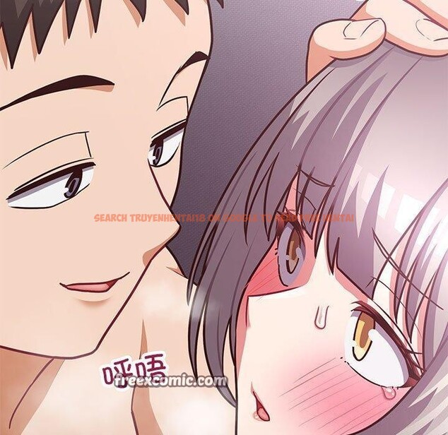 查看漫画這公司歸我了 - 第38話 - www.tymanga.com中的3012135图片