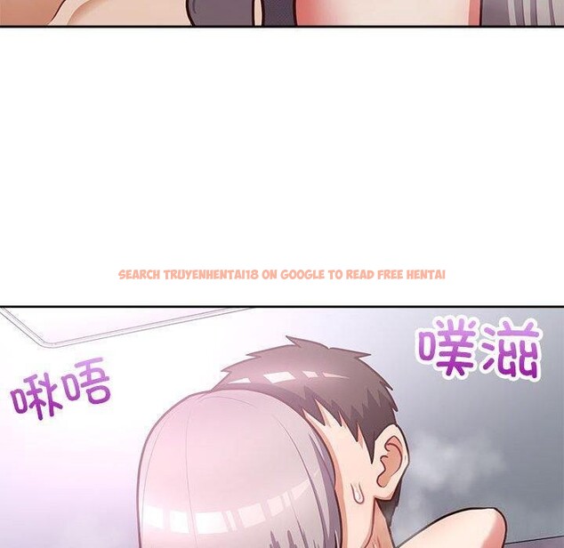 查看漫画這公司歸我了 - 第38話 - www.tymanga.com中的3012138图片