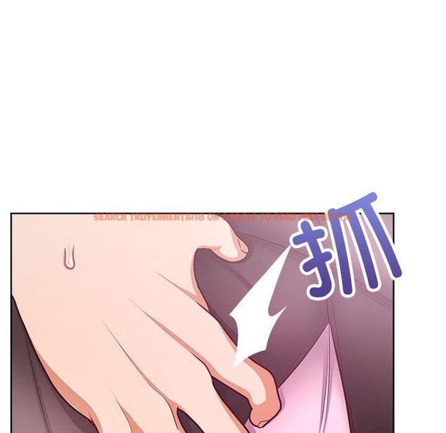 查看漫画這公司歸我了 - 第38話 - www.tymanga.com中的3012155图片