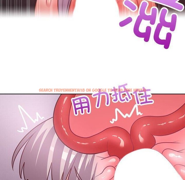 查看漫画這公司歸我了 - 第38話 - www.tymanga.com中的3012159图片