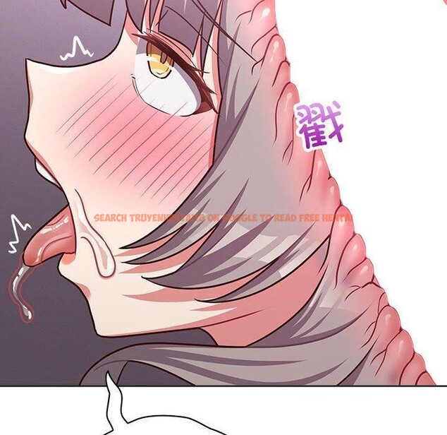 查看漫画這公司歸我了 - 第38話 - www.tymanga.com中的3012160图片