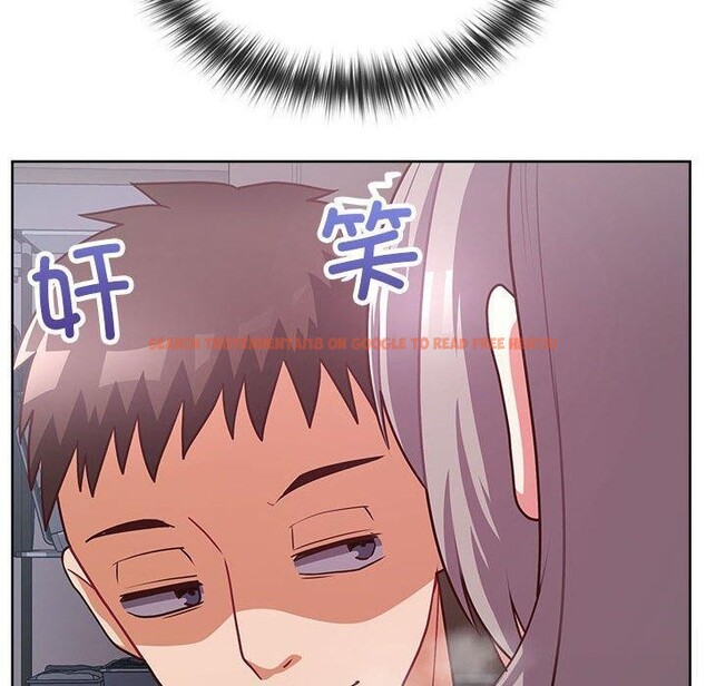 查看漫画這公司歸我了 - 第38話 - www.tymanga.com中的3012164图片