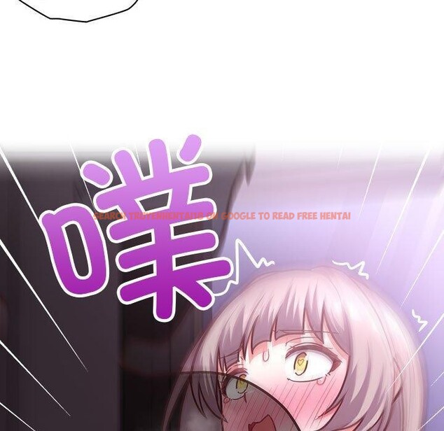 查看漫画這公司歸我了 - 第38話 - www.tymanga.com中的3012169图片