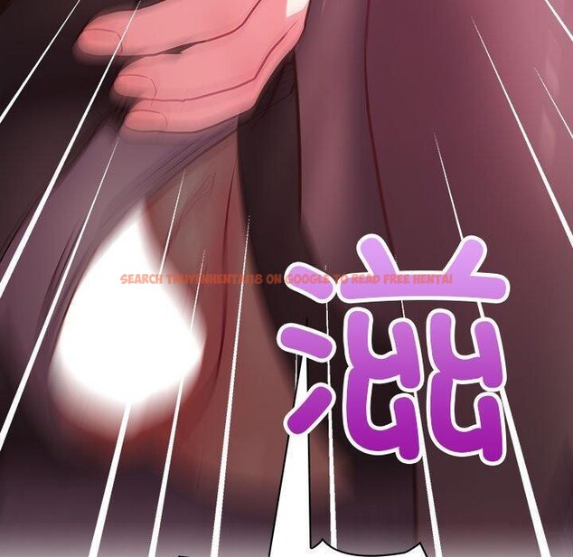查看漫画這公司歸我了 - 第38話 - www.tymanga.com中的3012171图片