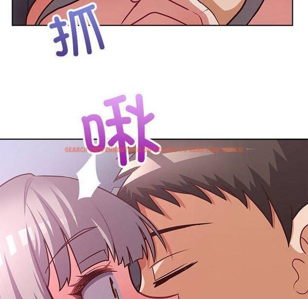 查看漫画這公司歸我了 - 第38話 - www.tymanga.com中的3012184图片