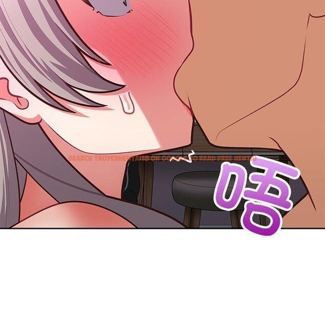查看漫画這公司歸我了 - 第38話 - www.tymanga.com中的3012185图片