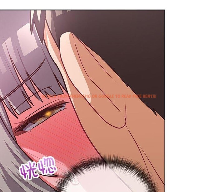 查看漫画這公司歸我了 - 第38話 - www.tymanga.com中的3012186图片