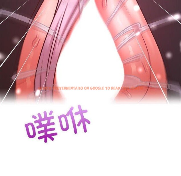 查看漫画這公司歸我了 - 第38話 - www.tymanga.com中的3012191图片