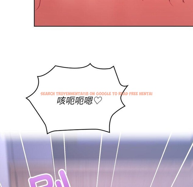 查看漫画這公司歸我了 - 第39話 - www.tymanga.com中的3035957图片