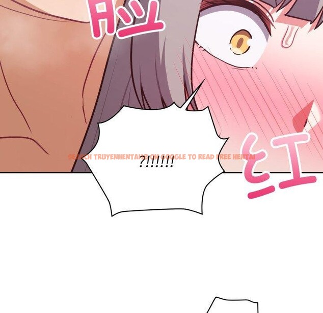 查看漫画這公司歸我了 - 第39話 - www.tymanga.com中的3035963图片