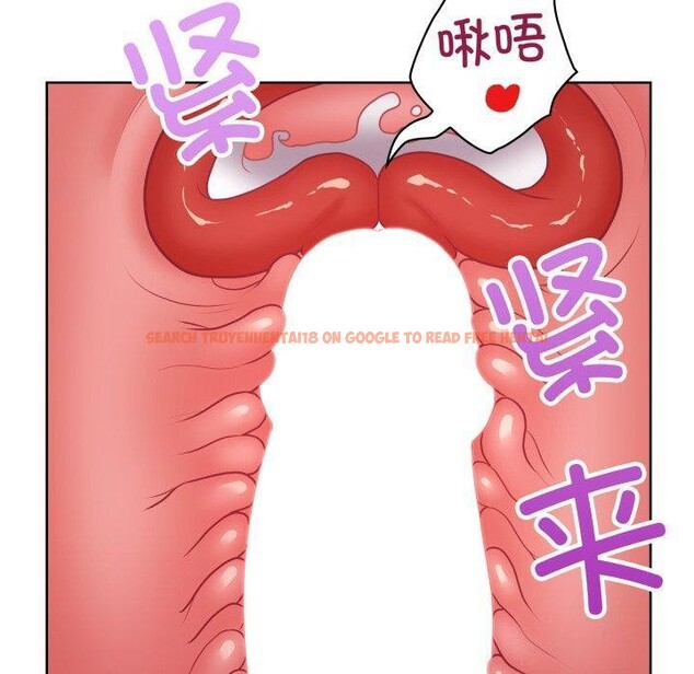 查看漫画這公司歸我了 - 第39話 - www.tymanga.com中的3035964图片