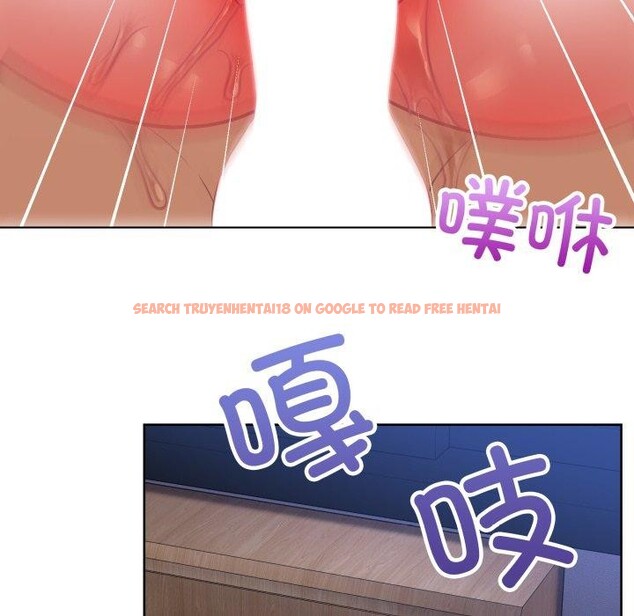 查看漫画這公司歸我了 - 第39話 - www.tymanga.com中的3035988图片